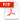PDF File